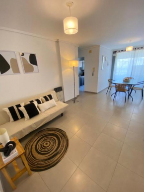 LitStay Montevideo